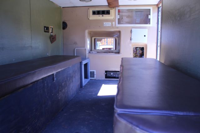 1990 Ford F-350 XL - photo 8
