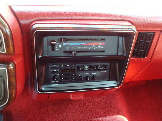 1990 Ford F-150 XLT - photo 7