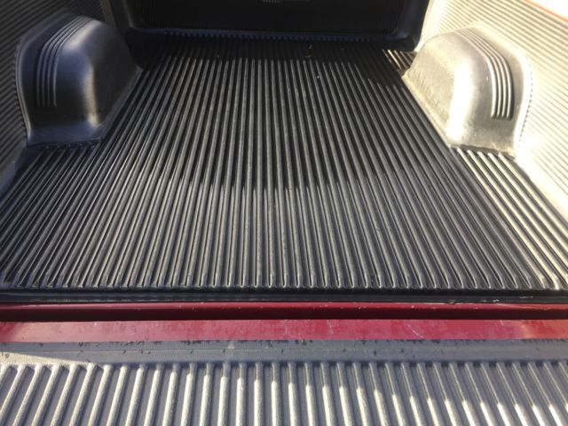 1990 Ford F-150 150 XLT Lariat - photo 11