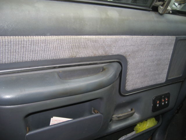 1990 Ford F-150 XLT Lariat - photo 6