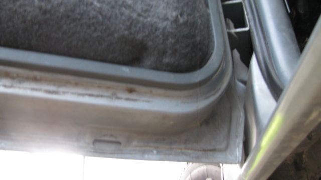 1990 Ford F-150 XLT Lariar - photo 13