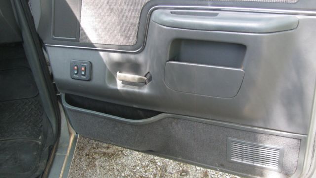 1990 Ford F-150 XLT Lariar - photo 7