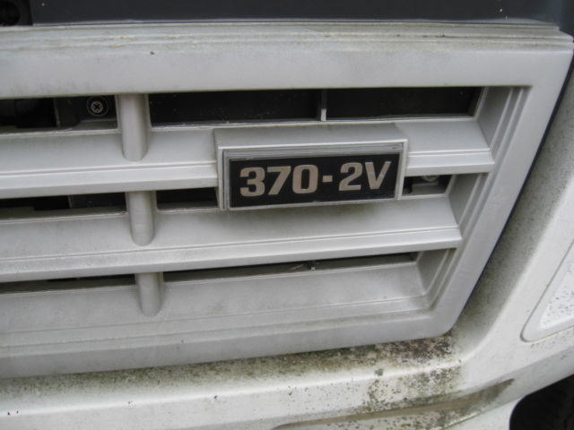1990 Ford Other Pickups - photo 9