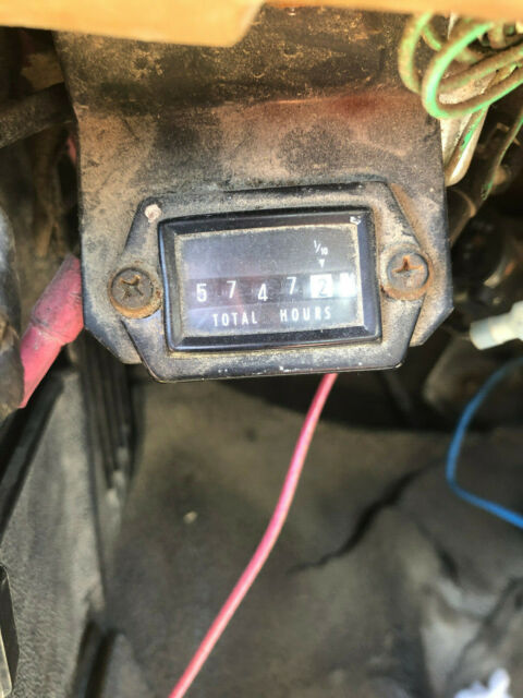 1990 Ford Other - photo 10