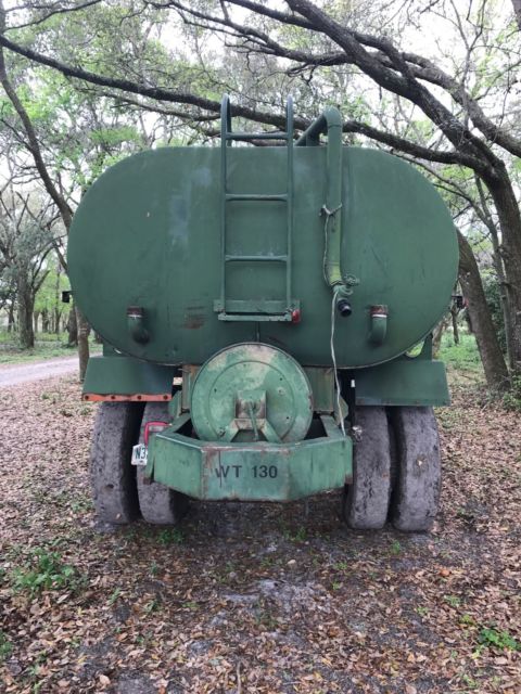 1990 Ford Other - photo 2