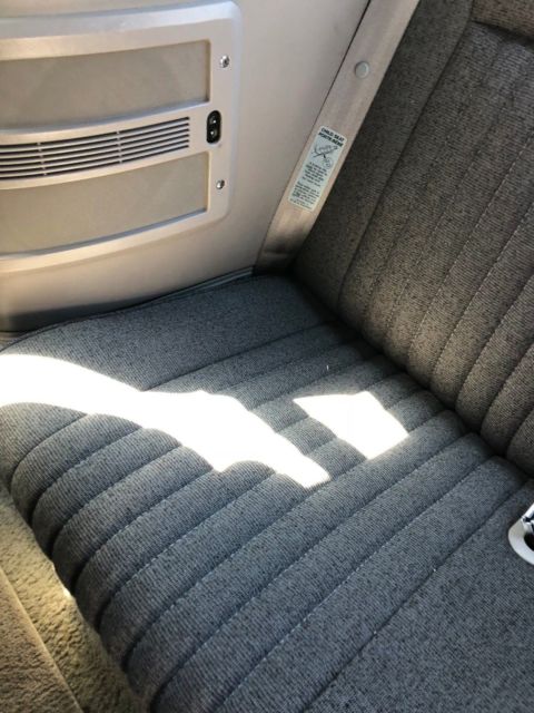 1990 Ford Mustang - photo 11