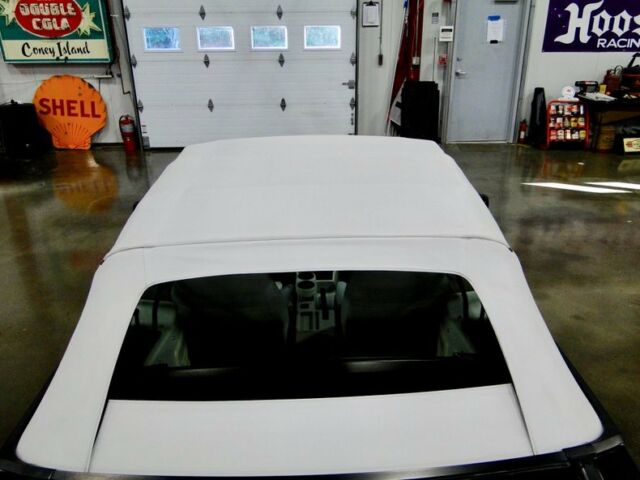 1990 Ford Mustang LX - photo 5