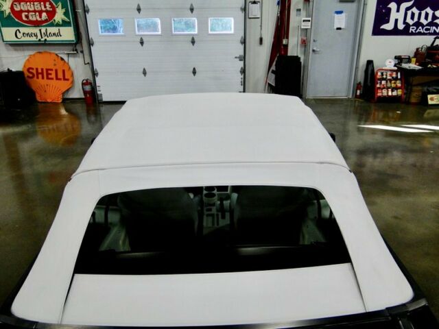 1990 Ford Mustang LX - photo 5
