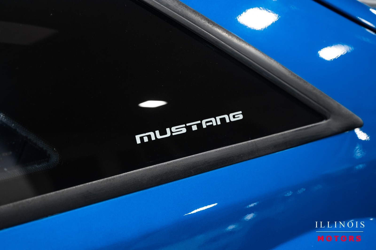 1990 Ford Mustang GT 5-Speed! - photo 11