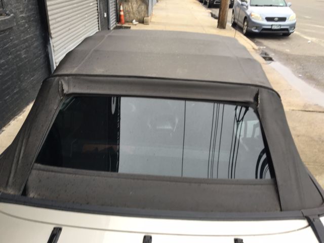 1990 Ford Mustang - photo 12