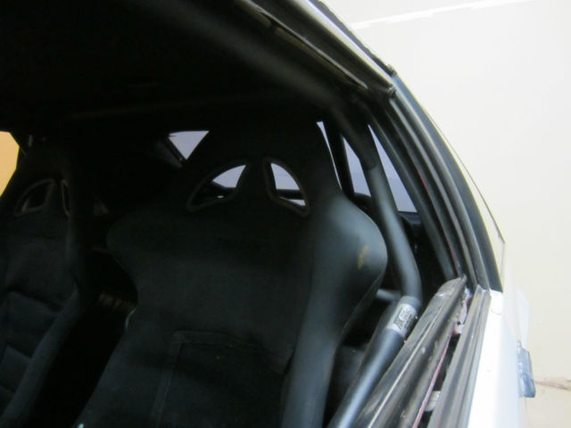 1990 Ford Mustang GT - photo 5