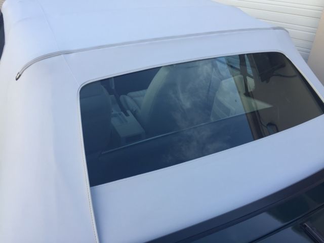 1990 Ford Mustang LX 5.0 7-UP - photo 12