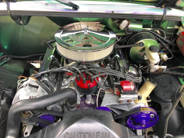 1990 Ford Ranger - photo 8