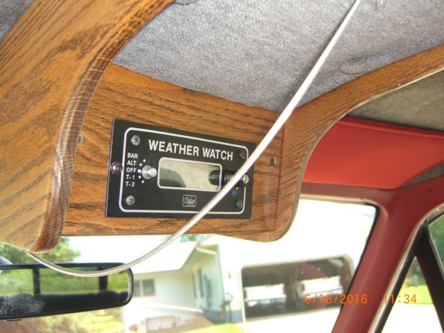 1990 Ford Other - photo 11