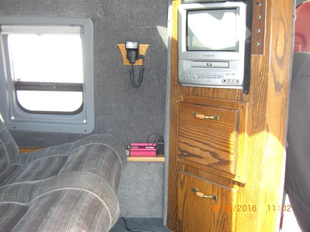 1990 Ford Other - photo 12