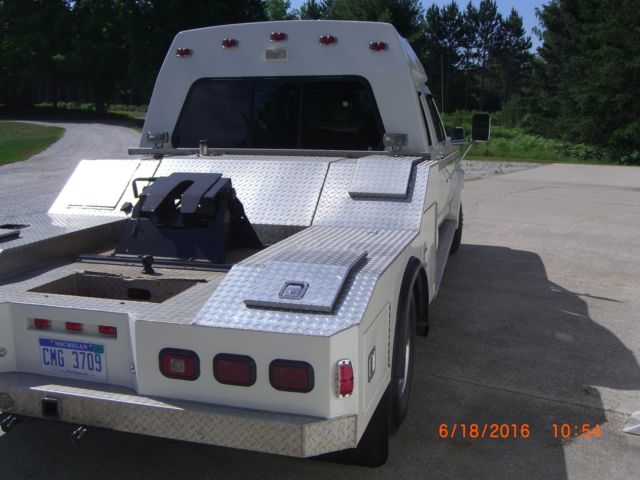 1990 Ford Other - photo 5