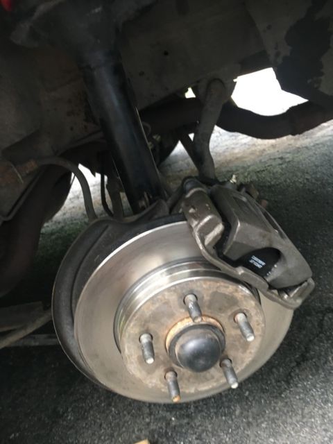 1990 Ford Taurus SHO - photo 5