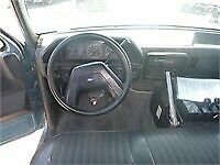 1990 Ford F-350 - photo 4