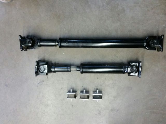 1990 Suzuki Samurai JL - photo 5