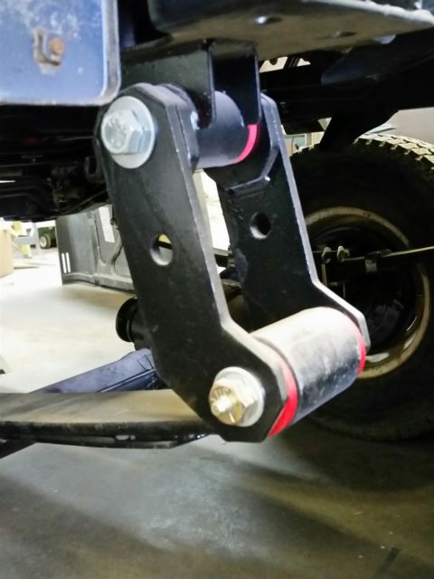 1990 Suzuki Samurai JL - photo 9