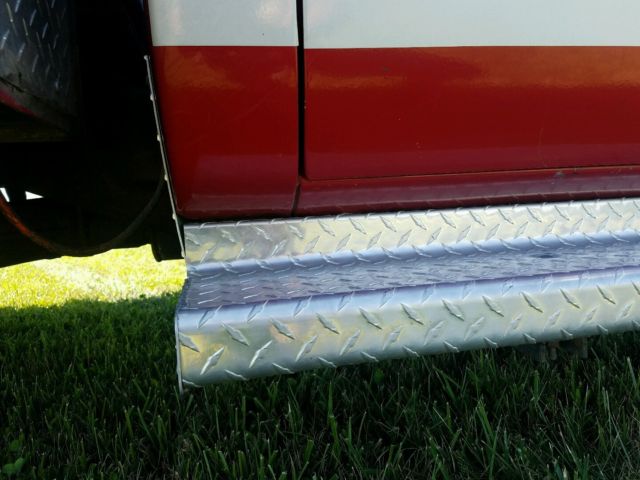 1990 GMC Sierra 3500 - photo 11