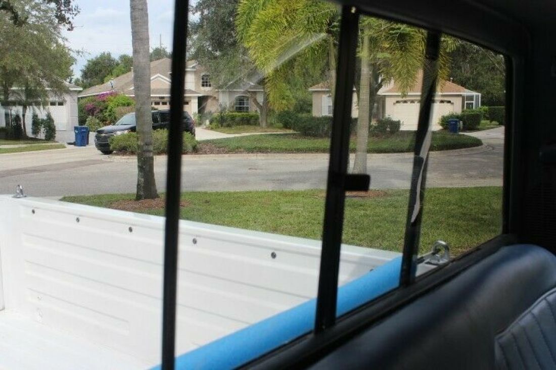 1990 GMC Sierra 1500 SLE - photo 12