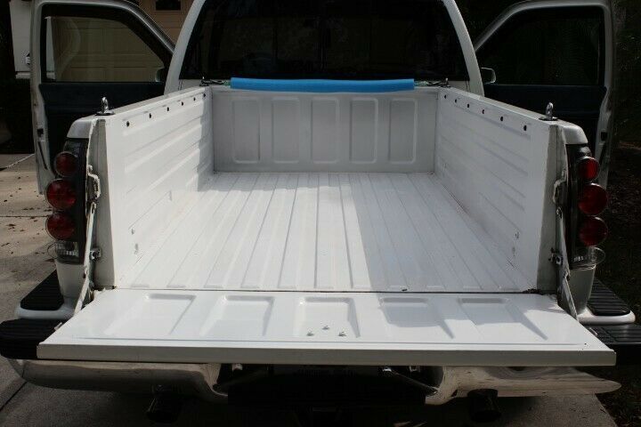 1990 GMC Sierra 1500 SLE - photo 4