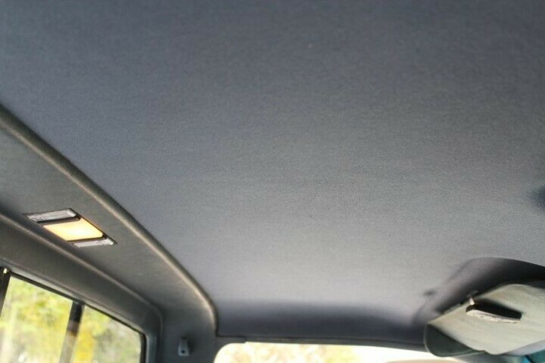 1990 GMC Sierra 1500 SLE - photo 7