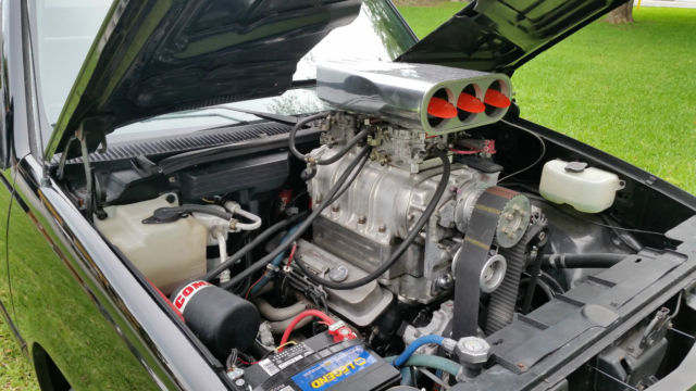 1990 GMC Sierra 1500 - photo 12