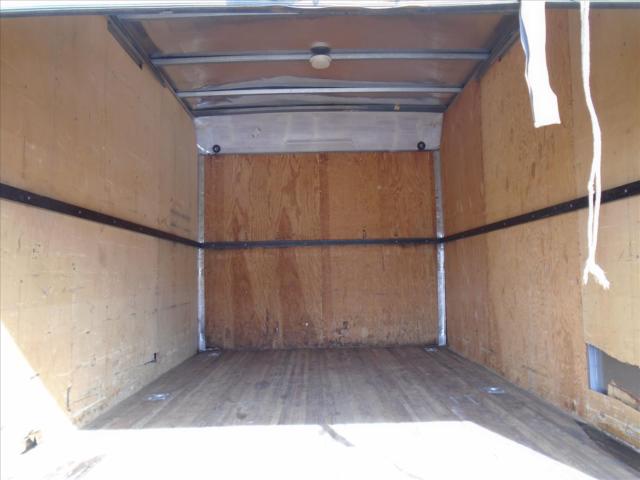 1990 GMC Other - photo 11