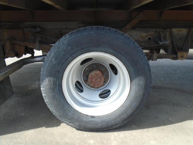 1990 GMC Other - photo 12
