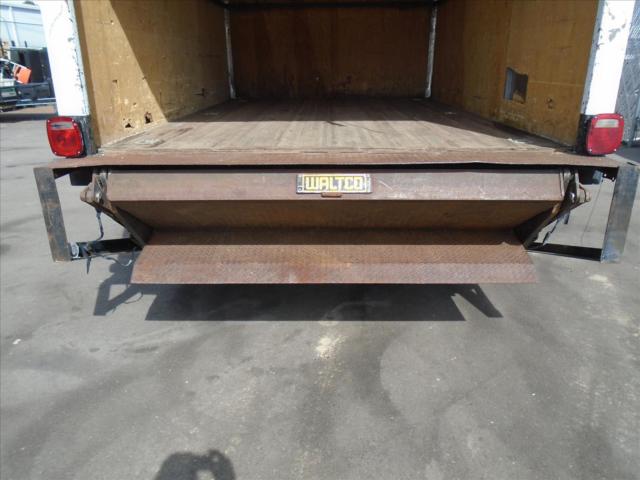 1990 GMC Other - photo 13