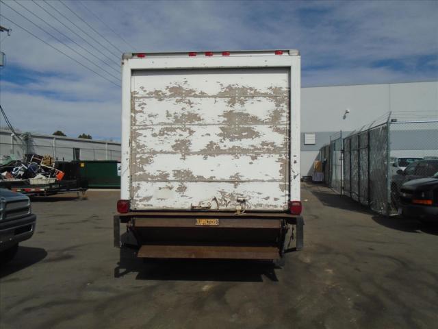 1990 GMC Other - photo 5