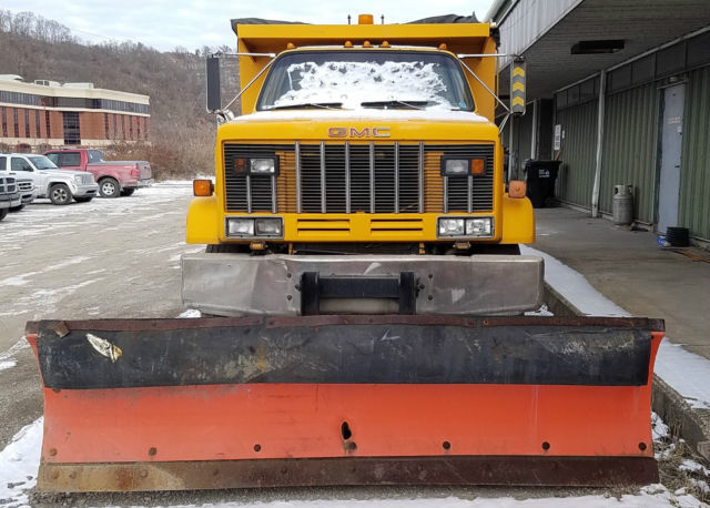 1990 Chevrolet Other