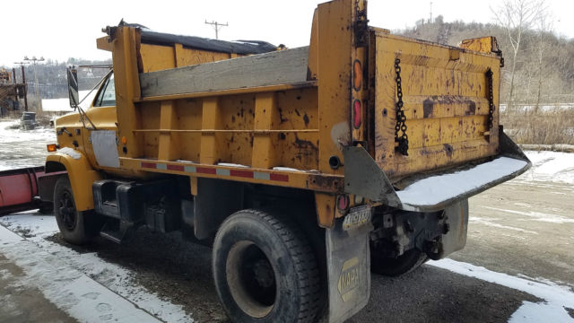 1990 Chevrolet Other - photo 5