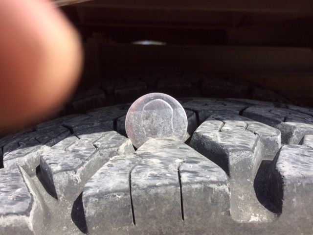 1990 GMC Other - photo 10