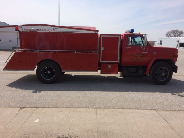 1990 GMC Other - photo 2