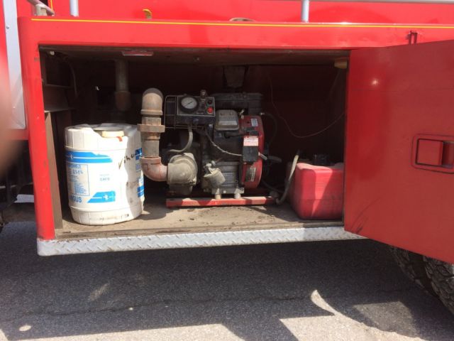 1990 GMC Other - photo 8