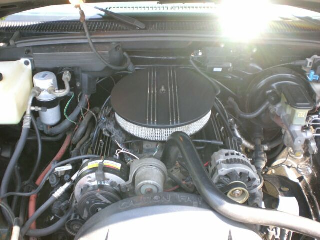 1990 GMC Other - photo 10