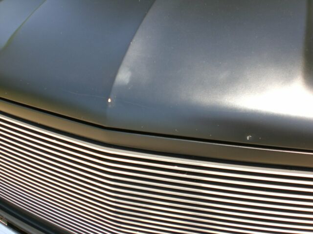 1990 GMC Other - photo 12