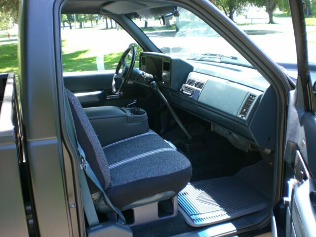 1990 GMC Other - photo 5
