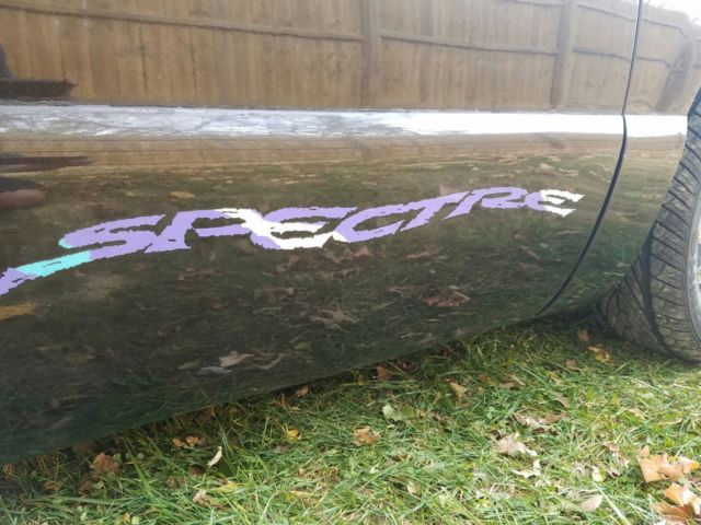 1990 GMC Other - photo 3