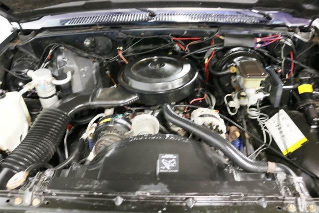 1990 GMC Jimmy 1500 - photo 3