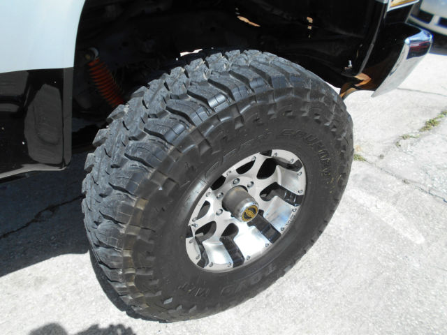 1990 GMC Jimmy - photo 12