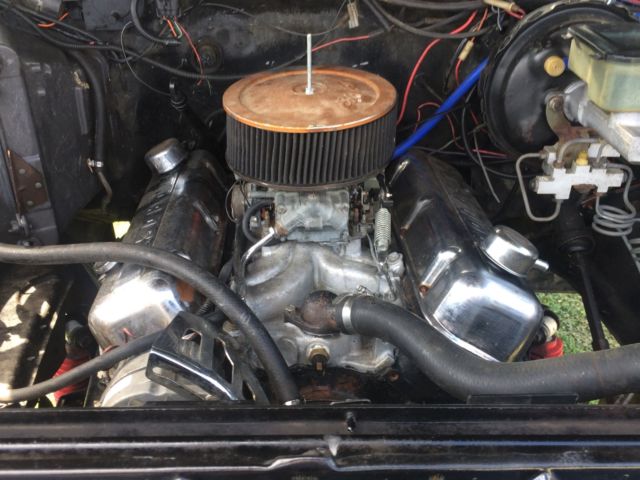 1990 GMC Jimmy SLE - photo 3