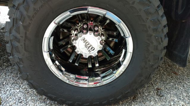 1990 GMC K3500 Sierra SLE - photo 7