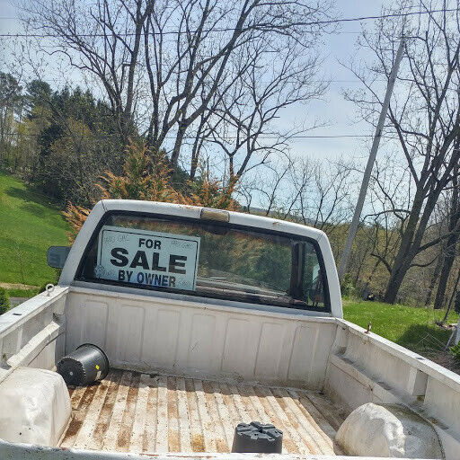 1990 GMC Sierra 1500 - photo 3