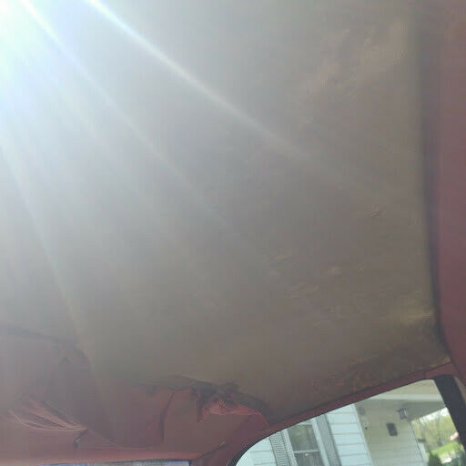 1990 GMC Sierra 1500 - photo 4