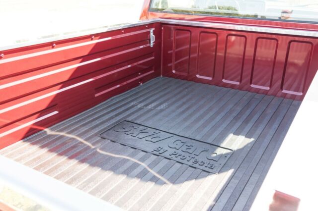 1990 GMC Sierra 1500 SLE - photo 8