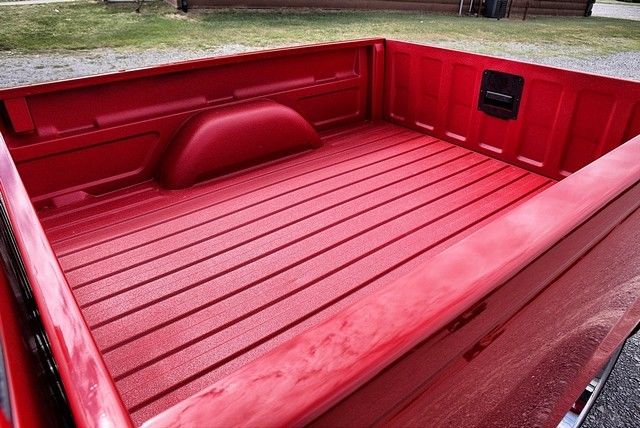 1990 GMC Sierra 1500 Custom Resto-Mod Pickup Truck - photo 10